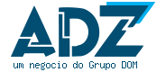 Grupo ADZ en Iracemápolis/SP - Brasil